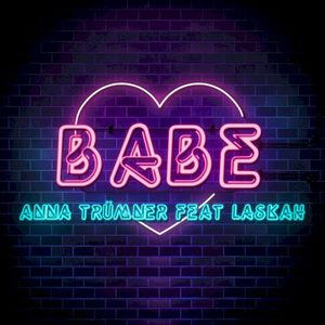 Babe (Single)