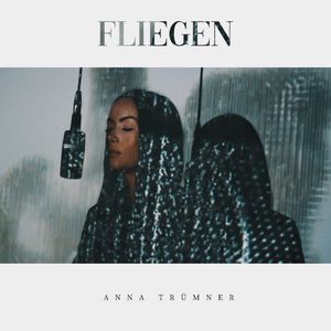 Fliegen (Single)