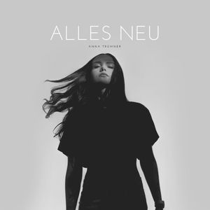 Alles neu (Single)