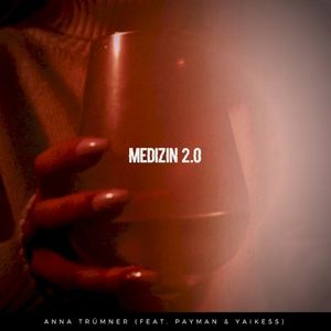 Medizin 2.0 (Single)