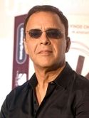 Vidhu Vinod Chopra