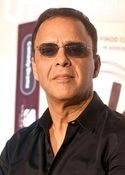 Vidhu Vinod Chopra