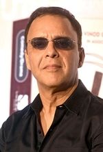 Vidhu Vinod Chopra