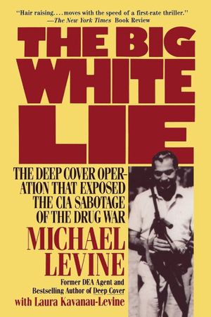 The Big White Lie