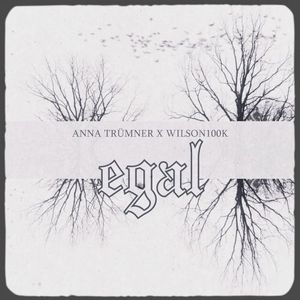 Egal (Single)