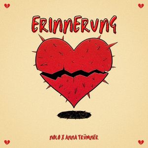 Erinnerung (Single)