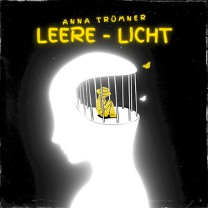 Leere - Licht (Single)