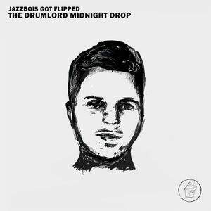 Midnight Drop (Single)