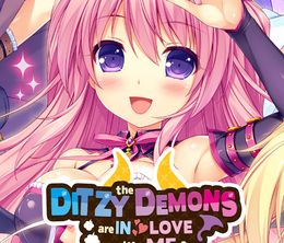 image-https://media.senscritique.com/media/000022040709/0/the_ditzy_demons_are_in_love_with_me.jpg