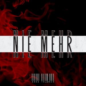 Nie mehr (Single)
