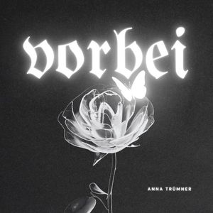 Vorbei (Single)