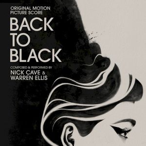 Back to Black: Original Motion Picture Score (OST)