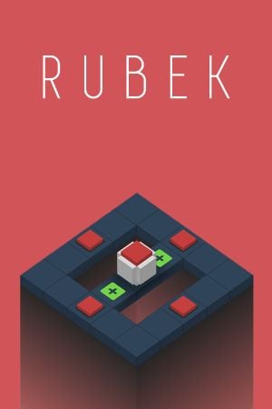 Rubek