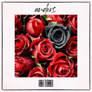 Anders. (Single)