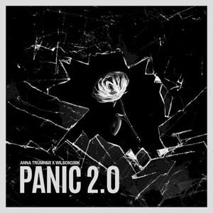 PANIC 2.0 (Single)