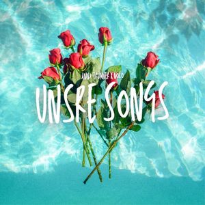 Unsre Songs