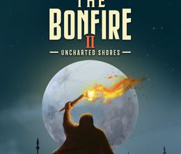 image-https://media.senscritique.com/media/000022040808/0/the_bonfire_2.jpg