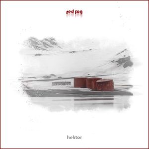 Hektor