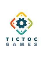 Tic Toc Games