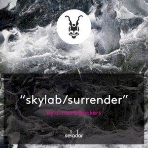 Skylab / Surrender (EP)