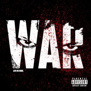 WAR (Single)