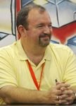 Tracy Hickman