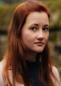 Tamsyn Muir