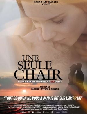 Une seule Chair