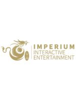 Imperium Interactive Entertainment
