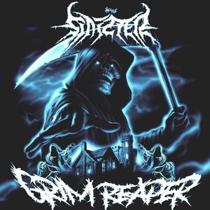 Grim Reaper (Single)