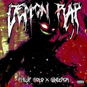 Demon Rap (Single)