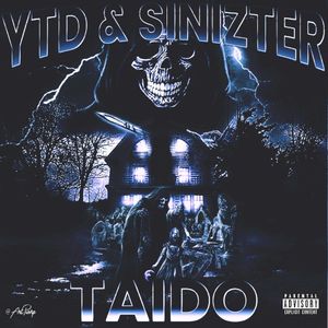 Taido (Single)