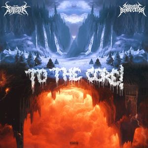To the Core! (Single)