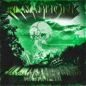 Charm of Nature's Wrath (Single)