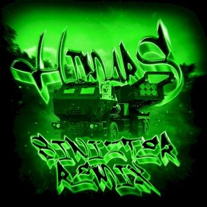 Himars (Sinizter remix)