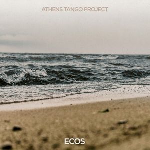 ECOS (Single)