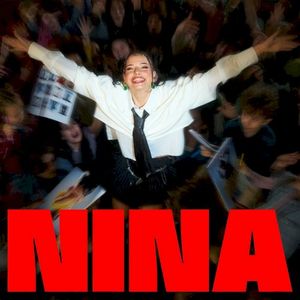 NINA (Single)