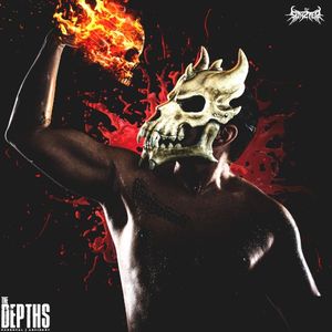 The Depths (Single)