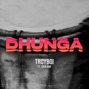 Dhunga (Single)
