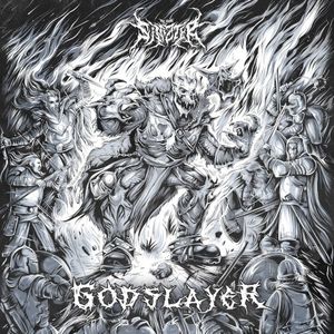 Godslayer