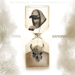 Sandman (Single)