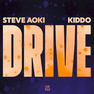 Drive (Single)