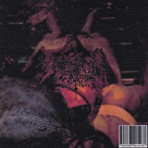 Downforce Overdrive (EP)