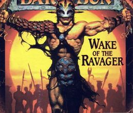 image-https://media.senscritique.com/media/000022041517/0/dark_sun_wake_of_the_ravager.jpg