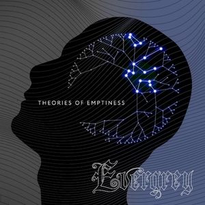 Theories of Emptiness