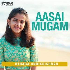 Aasai Mugam (Single)
