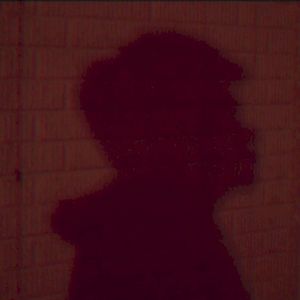 devil’s advocate (Single)