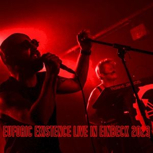 Fire (live in Einbeck 2023)