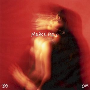 MERCEDES (Single)