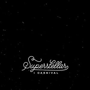 Superstellar
